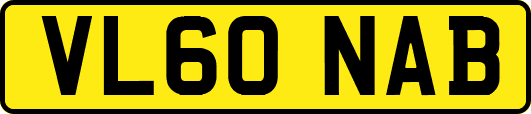 VL60NAB