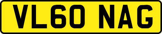 VL60NAG