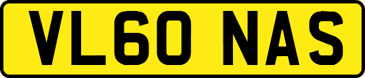 VL60NAS