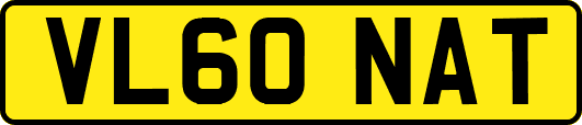 VL60NAT