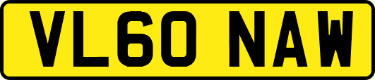 VL60NAW