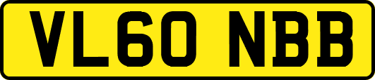 VL60NBB