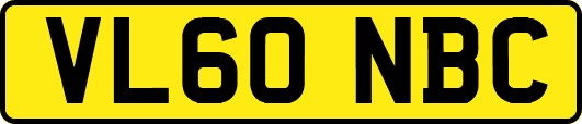 VL60NBC
