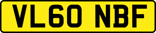 VL60NBF