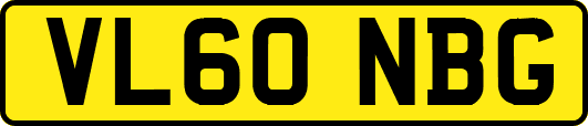 VL60NBG