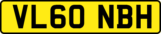 VL60NBH
