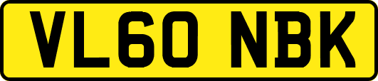 VL60NBK