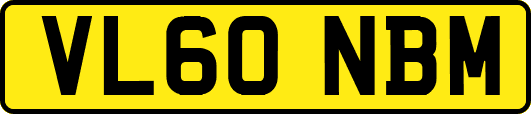 VL60NBM