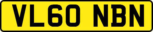 VL60NBN