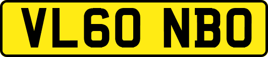 VL60NBO