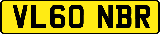 VL60NBR
