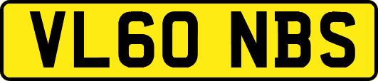 VL60NBS