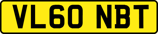 VL60NBT