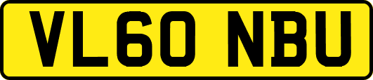 VL60NBU
