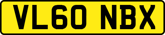 VL60NBX