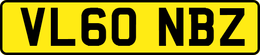 VL60NBZ