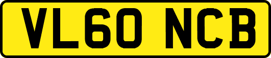VL60NCB
