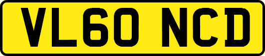 VL60NCD