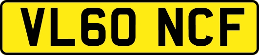 VL60NCF