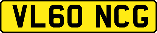 VL60NCG