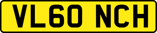 VL60NCH