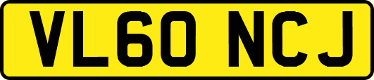 VL60NCJ