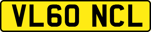 VL60NCL