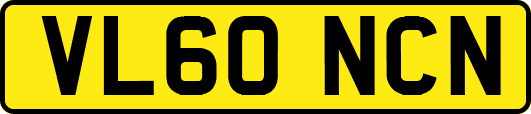 VL60NCN