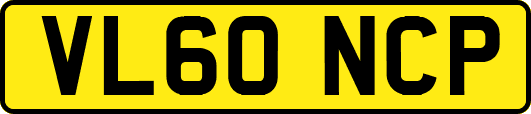 VL60NCP
