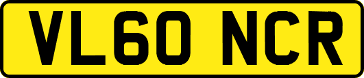 VL60NCR