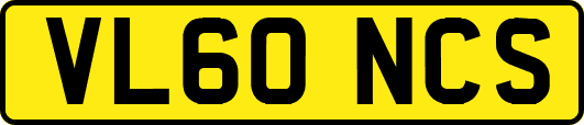 VL60NCS