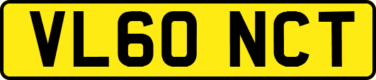 VL60NCT