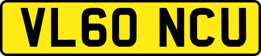 VL60NCU
