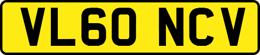 VL60NCV