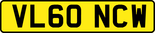 VL60NCW
