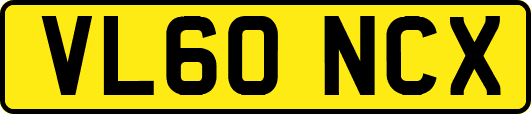 VL60NCX