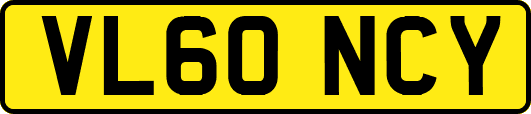 VL60NCY