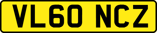 VL60NCZ