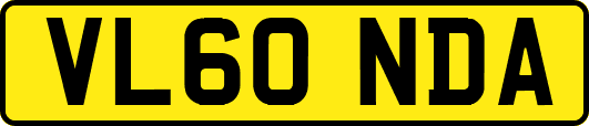 VL60NDA