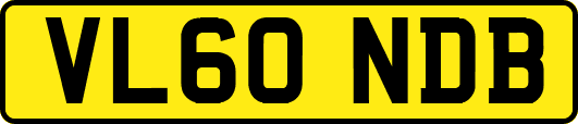VL60NDB