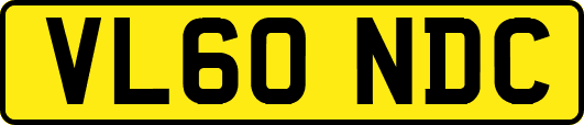 VL60NDC