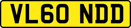 VL60NDD