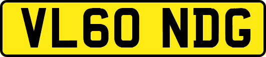 VL60NDG