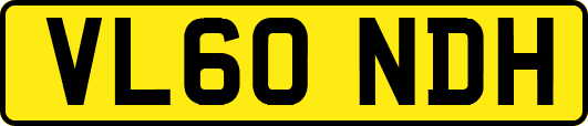 VL60NDH