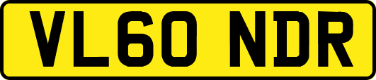 VL60NDR