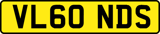 VL60NDS