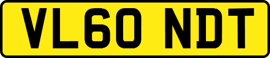 VL60NDT