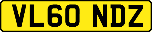 VL60NDZ