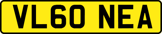 VL60NEA