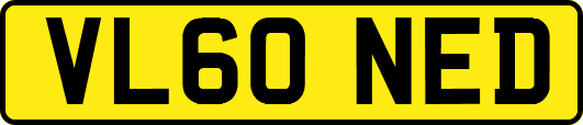 VL60NED